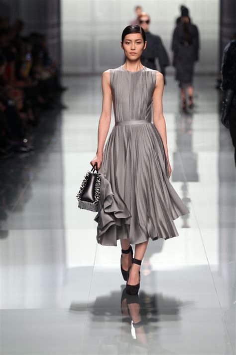 dior dress buy online|dior clothing for women.